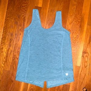 Old Navy active tank top